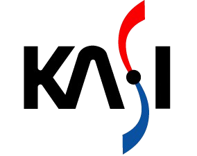 Korea Astronomy and Space Science Institute